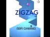 ZigZag - Strategy