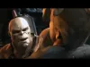 Mortal Kombat X - All of goro s fatalities and his x ray