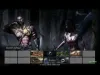 Mortal Kombat X - Mileena fatalities and x rays