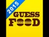 Guess Food 2015 - Levels 131 140