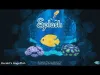 How to play Splash: Underwater Sanctuary (iOS gameplay)