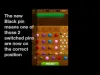 How to play Real Code Breaker Mastermind (iOS gameplay)