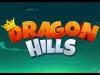 Dragon Hills - Level 7