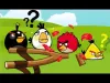 Angry Birds Go - Level 7