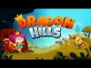 Dragon Hills - Level 20