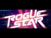 How to play Rogue Star (iOS gameplay)