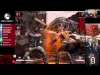 Mortal Kombat X - Levels 4 7