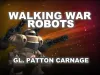 Walking War Robots - Level 1