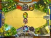 Hearthstone: Heroes of Warcraft - Level 6