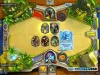 Hearthstone: Heroes of Warcraft - Level 5