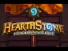 Hearthstone: Heroes of Warcraft - Level 3