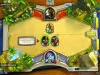 Hearthstone: Heroes of Warcraft - Level 1