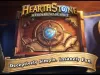 Hearthstone: Heroes of Warcraft - Level 2