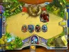 Hearthstone: Heroes of Warcraft - Level 4