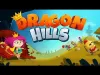 Dragon Hills - Level 33