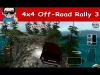 How to play 4x4 Off-Road Rally 4 (iOS gameplay)