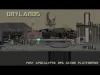 How to play Drylands (iOS gameplay)