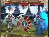 How to play War Dragons (iOS gameplay)