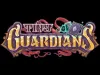How to play Tiny Guardians (iOS gameplay)
