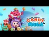Viber Candy Mania - Level 1 2