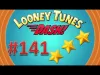 Looney Tunes Dash! - Level 141