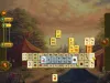 How to play Mahjong King (iOS gameplay)