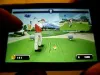 How to play Golf Battle 3D (iOS gameplay)