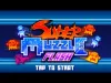 How to play Super Muzzle Flash (iOS gameplay)