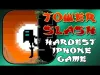 How to play Tower Slash (iOS gameplay)
