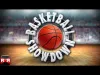 How to play Basketball Showdown 2015 (iOS gameplay)