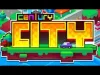 How to play Century City (iOS gameplay)