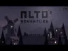 Alto's Adventure - Level 34