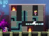 Mighty Switch Force! Hose It Down! - Level 1 5