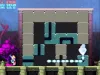 Mighty Switch Force! Hose It Down! - Level 1 3