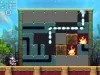 Mighty Switch Force! Hose It Down! - Level 2 1