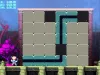 Mighty Switch Force! Hose It Down! - Level 1 1