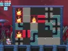 Mighty Switch Force! Hose It Down! - Level 3 2