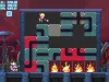 Mighty Switch Force! Hose It Down! - Level 3 5