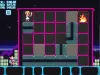 Mighty Switch Force! Hose It Down! - Level 5 5
