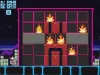 Mighty Switch Force! Hose It Down! - Level 5 2