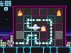Mighty Switch Force! Hose It Down! - Level 5 1