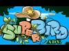 How to play Super Bird Adv. (iOS gameplay)