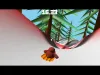 How to play Alpine Rodents (iOS gameplay)