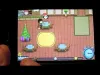 How to play My Little Restaurant: Christmas Edition (iOS gameplay)