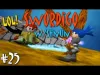Swordigo - Episode 25