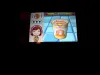 How to play Cooking Mama 5th Anniversary (iOS gameplay)