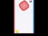 How to play Catch Color (iOS gameplay)