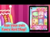 How to play Fancy Nail Shop (iOS gameplay)