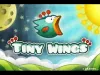 Tiny Wings - Level 4 1