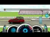 How to play Extreme Drag Racing (iOS gameplay)